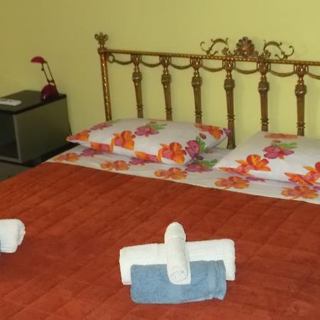 Solimarina Alghero Dış mekan fotoğraf