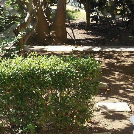 Solimarina Alghero Dış mekan fotoğraf