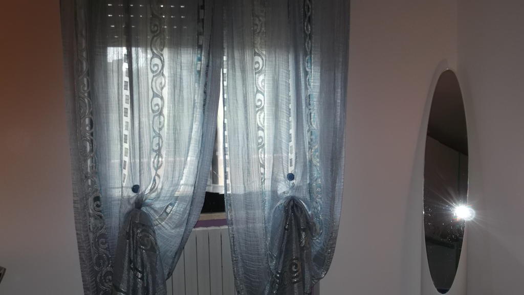 Solimarina Alghero Dış mekan fotoğraf