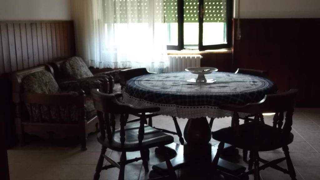 Solimarina Alghero Dış mekan fotoğraf