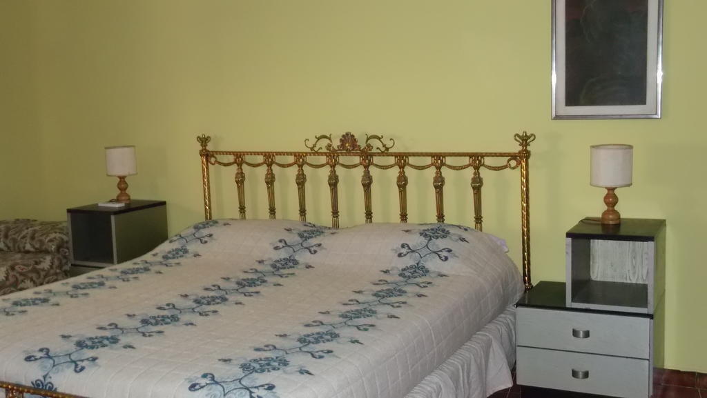 Solimarina Alghero Dış mekan fotoğraf