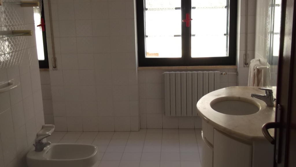 Solimarina Alghero Dış mekan fotoğraf