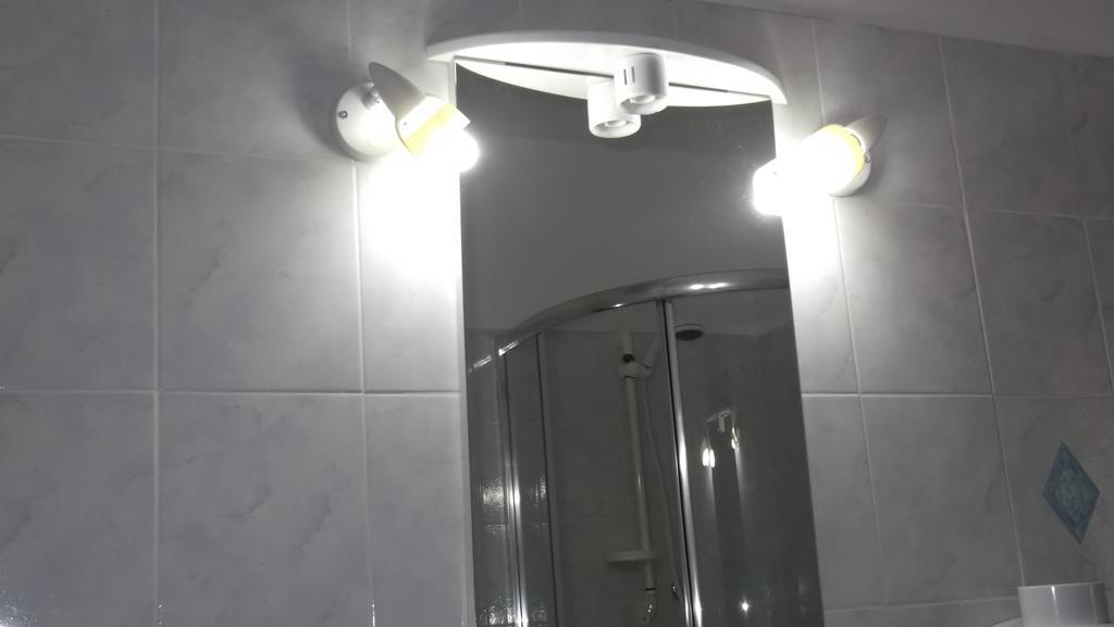 Solimarina Alghero Dış mekan fotoğraf