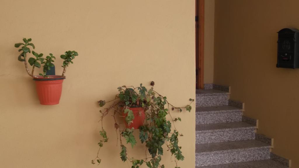 Solimarina Alghero Dış mekan fotoğraf